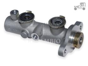 Cilindro maestro de embrague Nissan Recambio