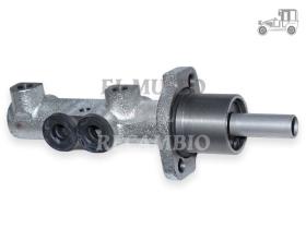 Cilindro maestro de embrague Seat, Skoda y Volkswagen Recambio