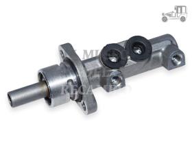 Cilindro maestro de embrague Alfa-Romeo y Lancia Recambio