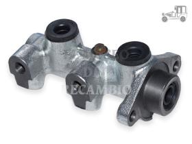 Cilindro maestro de embrague Daewoo Recambio