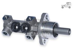 Cilindro maestro de freno Renault Megane I Recambio