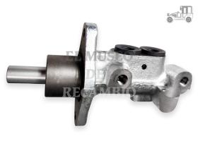 Bomba de freno Seat, Volkswagen Recambio