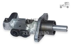 Cilindro maestro de freno Seat y Volkswagen Recambio