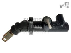 Bomba de embrague Ebro L35 y L45 1984 hasta 10/ 1990 Recambio