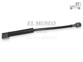 Latiguillo de freno Opel Kadett E Recambio