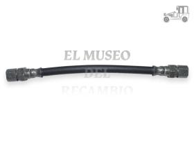 Latiguillo de freno Daewoo, Opel y Saab Recambio