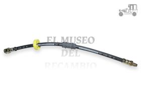 Latiguillo de freno Recambio