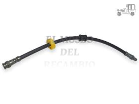 Latiguillo de freno Recambio