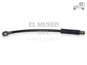 Latiguillo de freno Opel Ascona C y Kadett C y D Recambio
