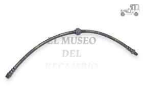 Latiguillo de freno Renault Laguna I Recambio