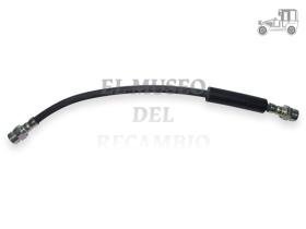Latiguillo de freno Recambio