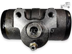 Cilindro de rueda Renault Recambio