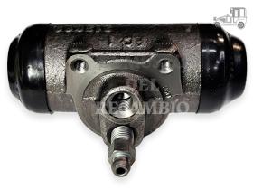 22/25 Cilindro de rueda Renault Recambio