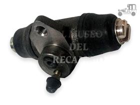 Cilindro de rueda VW LT 25.4 mm Recambio