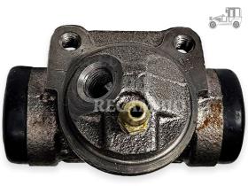 Cilindro de rueda Peugeot Recambio