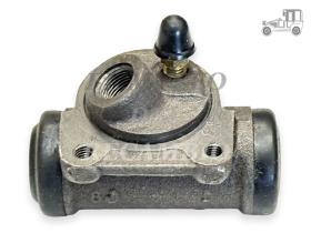 Bombin de freno trasero derecho Peugeot 406 Recambio