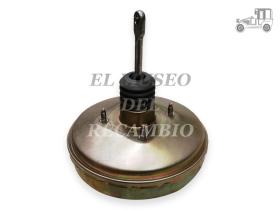 Servofreno Fiat Tempra Recambio