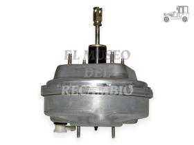 Servofreno Renault Recambio