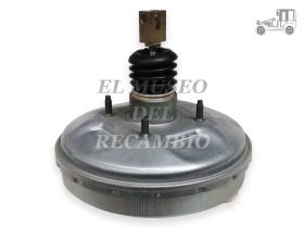 Servofreno Renault 21 hasta 1992 Recambio