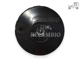 Servofreno Ford Transit 88-94 sin abs Recambio