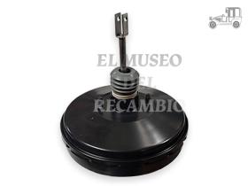 Servofreno sin abs Ford Transit Recambio