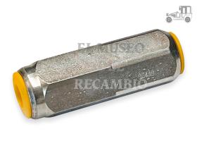 Regulador de frenado Peugeot Recambio
