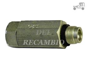 Regulador de freno Opel Corsa A y Kadett E Recambio