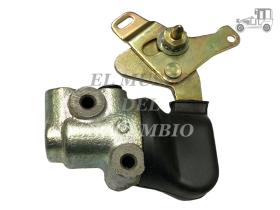 Repartidor de freno Alfa Romeo 145, 146, 155 y Spider Recambio