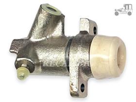 Bombin de embrague Alpine A310 2.7 V6 Recambio