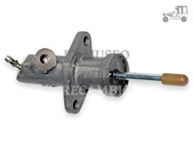 Bombin receptor de embrague BMW Serie 3 E36 Recambio