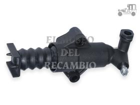 Receptor de embrague Audi, Seat, Skoda y Volkswagen Recambio