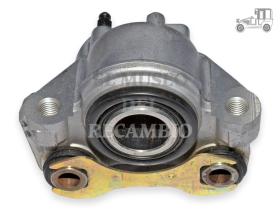 Pinza freno delantera derecha Renault sistema Bendix Recambio