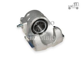 Pinza de freno Seat Recambio