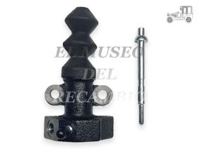 Bombín de embrague Nissan Patrol Recambio