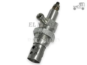 Calentador Nissan ANT.92/35/23V 7/8-14 Recambio