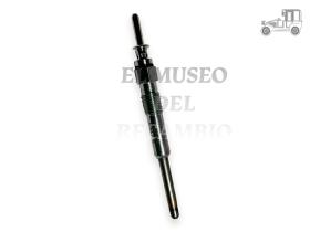 Bujia precalentamiento Bmw 106/32/11V Recambio