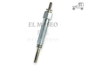 Calentador Tur Mitsubishi L 300 III Recambio
