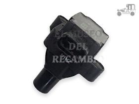 Bobina moto BMW GS650f  12 132 346 570 .