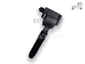 Bombina de encendido Mercedes W203 .