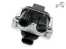 Bobina de encendido 12V Alfa Romeo-Fiat-Lamborghini-Lancia .