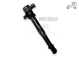 Bobina de encendido Fiat Stilo (192) .