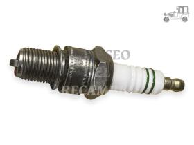 Bujia Renault 18 turbo Fasa R1354 Bosch w4cc Recambio