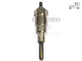 Bujía de espiga Ford-Peugeot Recambio