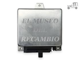 Centralita Seat Ibiza SXI 1.7I Recambio