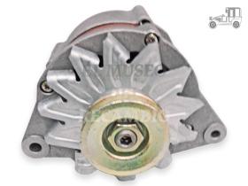 Alternador Recambio