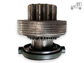 Bendix de arranque Recambio