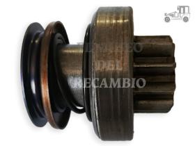 Bendix de arranque Recambio