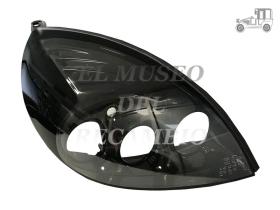 Cristal faro derecho Ford Puma Recambio