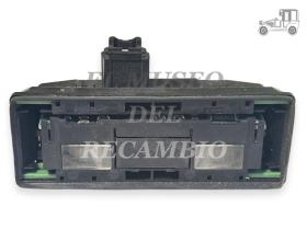Sensor de lluvia Peugeot 406 Recambio