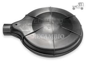 CARTUCHO FILTRANTE AIRE Recambio